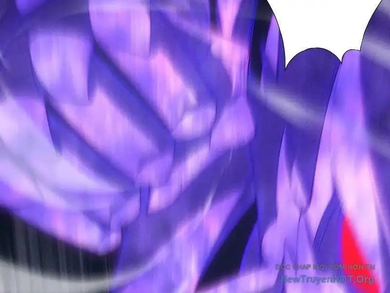 Truyện Tranh Gặp Mạnh Thì Càng Mạnh, Tu Vi Của Ta Không Giới Hạn trang 9