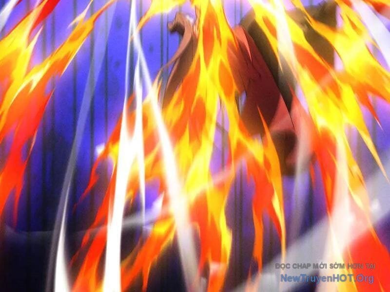 Truyện Tranh Gặp Mạnh Thì Càng Mạnh, Tu Vi Của Ta Không Giới Hạn trang 9