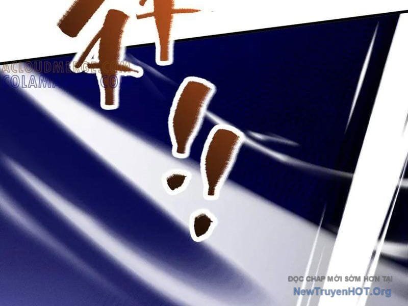 Truyện Tranh Gặp Mạnh Thì Càng Mạnh, Tu Vi Của Ta Không Giới Hạn trang 9