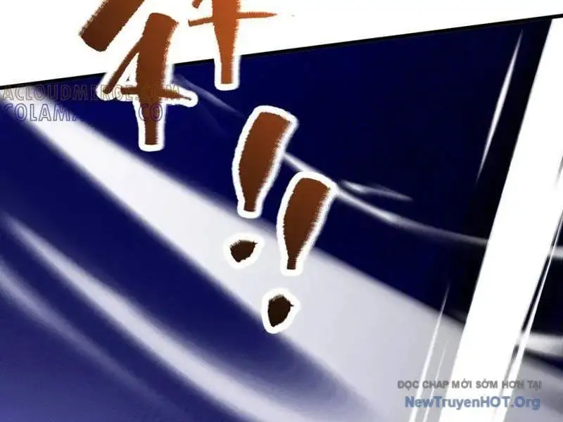 Truyện Tranh Gặp Mạnh Thì Càng Mạnh, Tu Vi Của Ta Không Giới Hạn trang 9