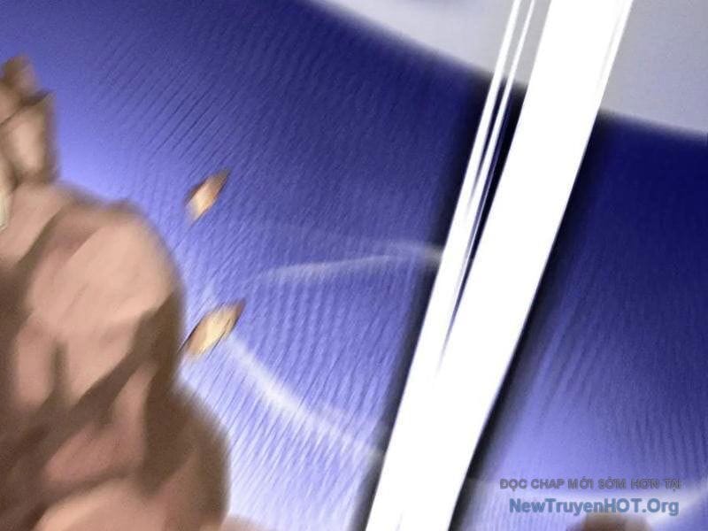 Truyện Tranh Gặp Mạnh Thì Càng Mạnh, Tu Vi Của Ta Không Giới Hạn trang 9