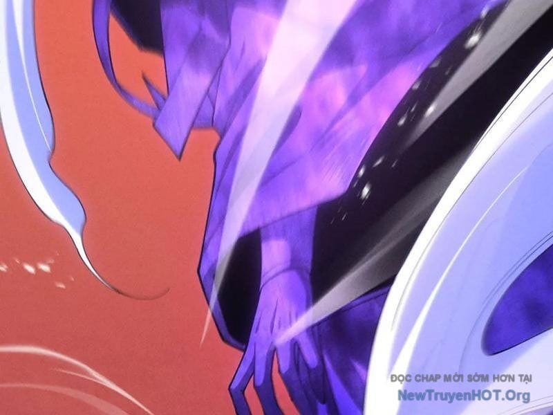 Truyện Tranh Gặp Mạnh Thì Càng Mạnh, Tu Vi Của Ta Không Giới Hạn trang 9
