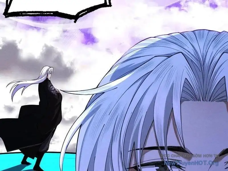 Truyện Tranh Gặp Mạnh Thì Càng Mạnh, Tu Vi Của Ta Không Giới Hạn trang 9