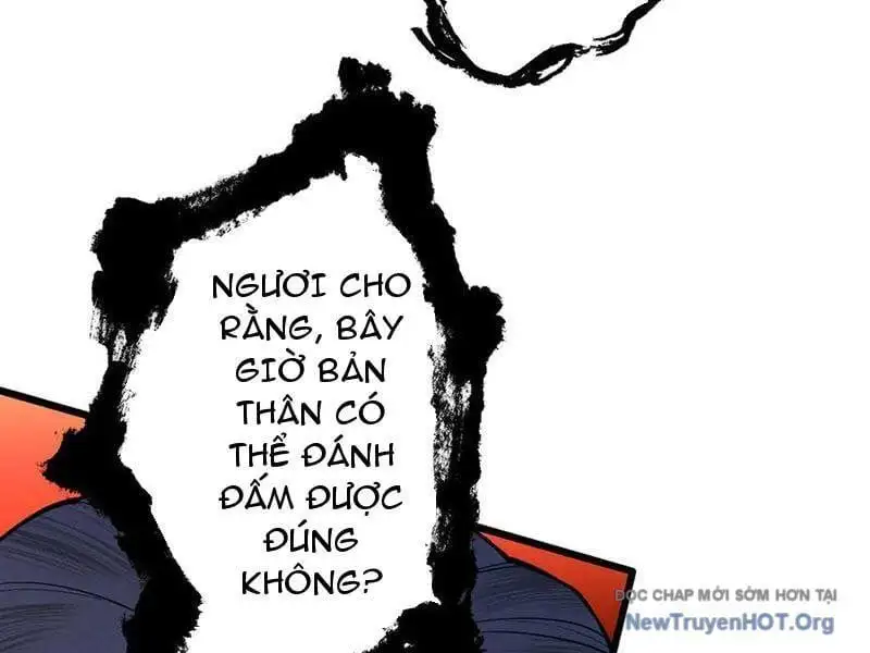 Truyện Tranh Gặp Mạnh Thì Càng Mạnh, Tu Vi Của Ta Không Giới Hạn trang 9