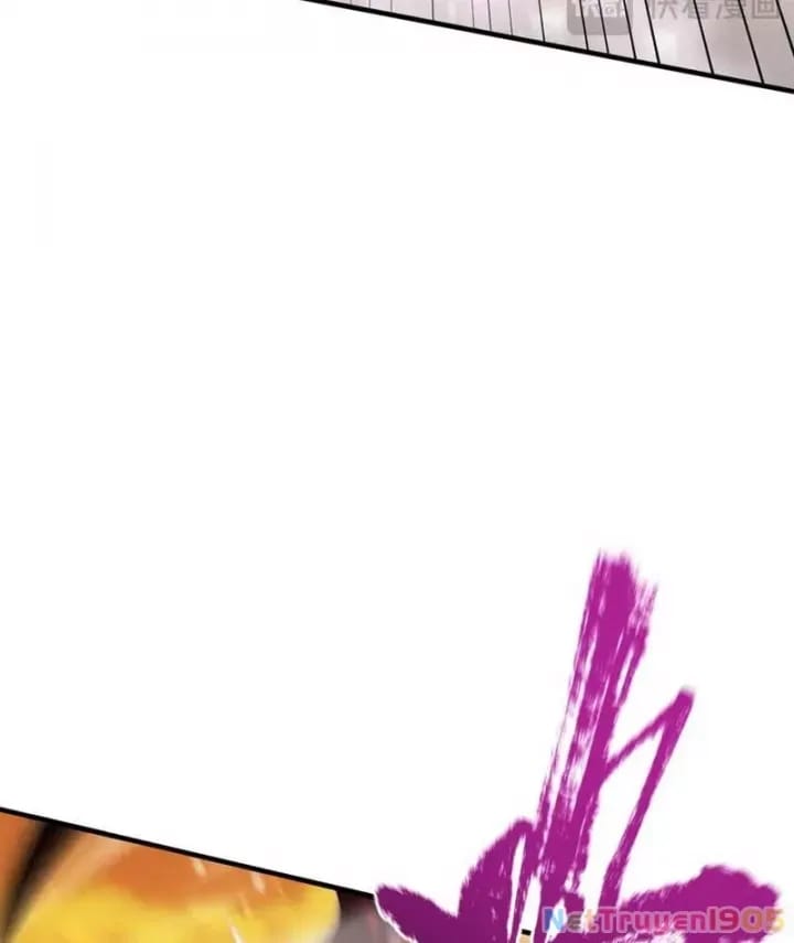 Truyện Tranh Gặp Mạnh Thì Càng Mạnh, Tu Vi Của Ta Không Giới Hạn trang 9