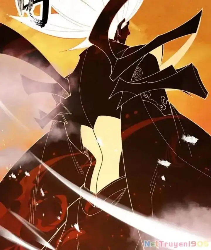 Truyện Tranh Gặp Mạnh Thì Càng Mạnh, Tu Vi Của Ta Không Giới Hạn trang 9
