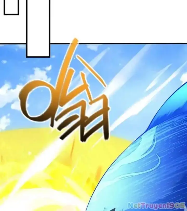 Truyện Tranh Gặp Mạnh Thì Càng Mạnh, Tu Vi Của Ta Không Giới Hạn trang 9