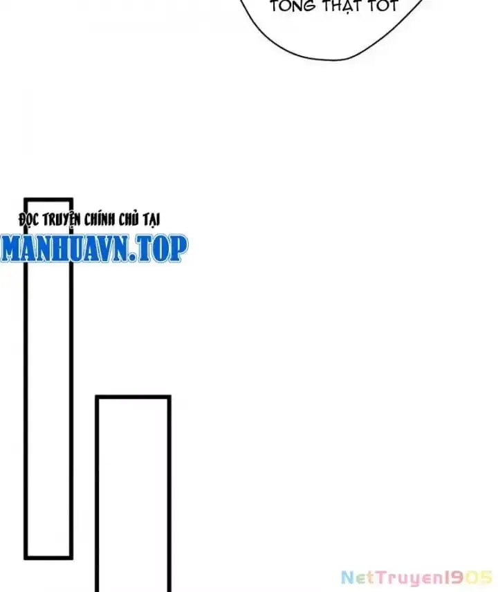 Truyện Tranh Gặp Mạnh Thì Càng Mạnh, Tu Vi Của Ta Không Giới Hạn trang 9