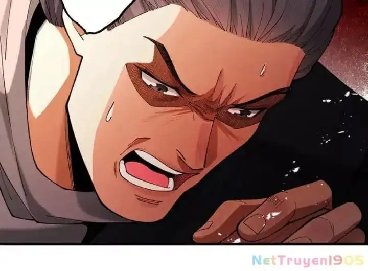 Truyện Tranh Gặp Mạnh Thì Càng Mạnh, Tu Vi Của Ta Không Giới Hạn trang 9