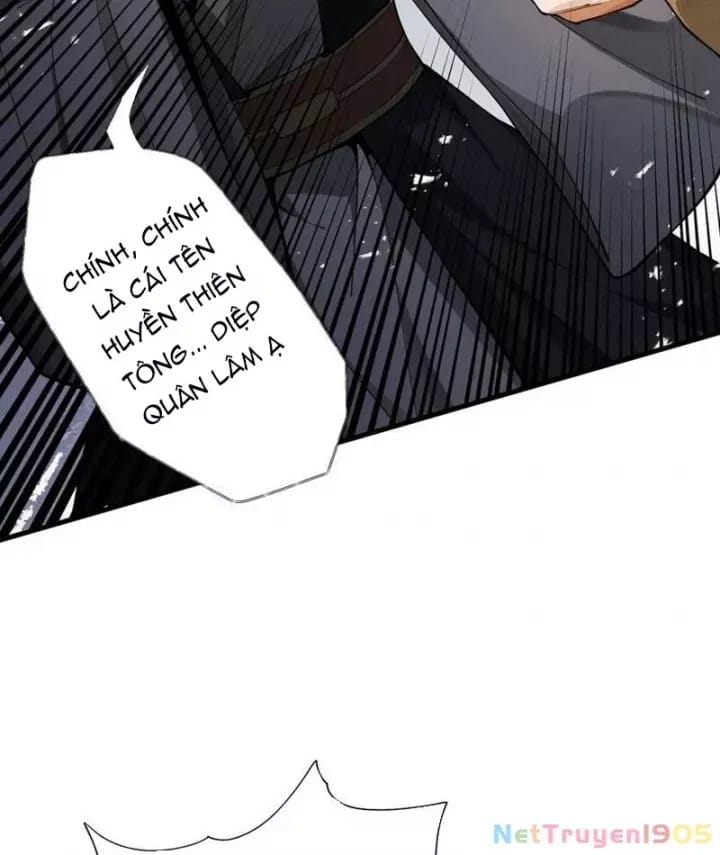 Truyện Tranh Gặp Mạnh Thì Càng Mạnh, Tu Vi Của Ta Không Giới Hạn trang 9