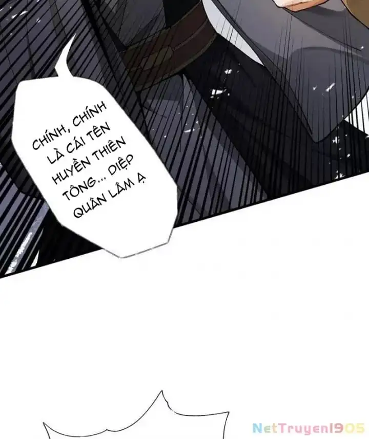 Truyện Tranh Gặp Mạnh Thì Càng Mạnh, Tu Vi Của Ta Không Giới Hạn trang 9