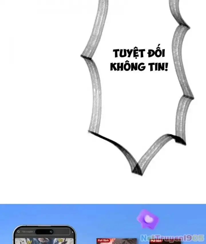 Truyện Tranh Gặp Mạnh Thì Càng Mạnh, Tu Vi Của Ta Không Giới Hạn trang 9