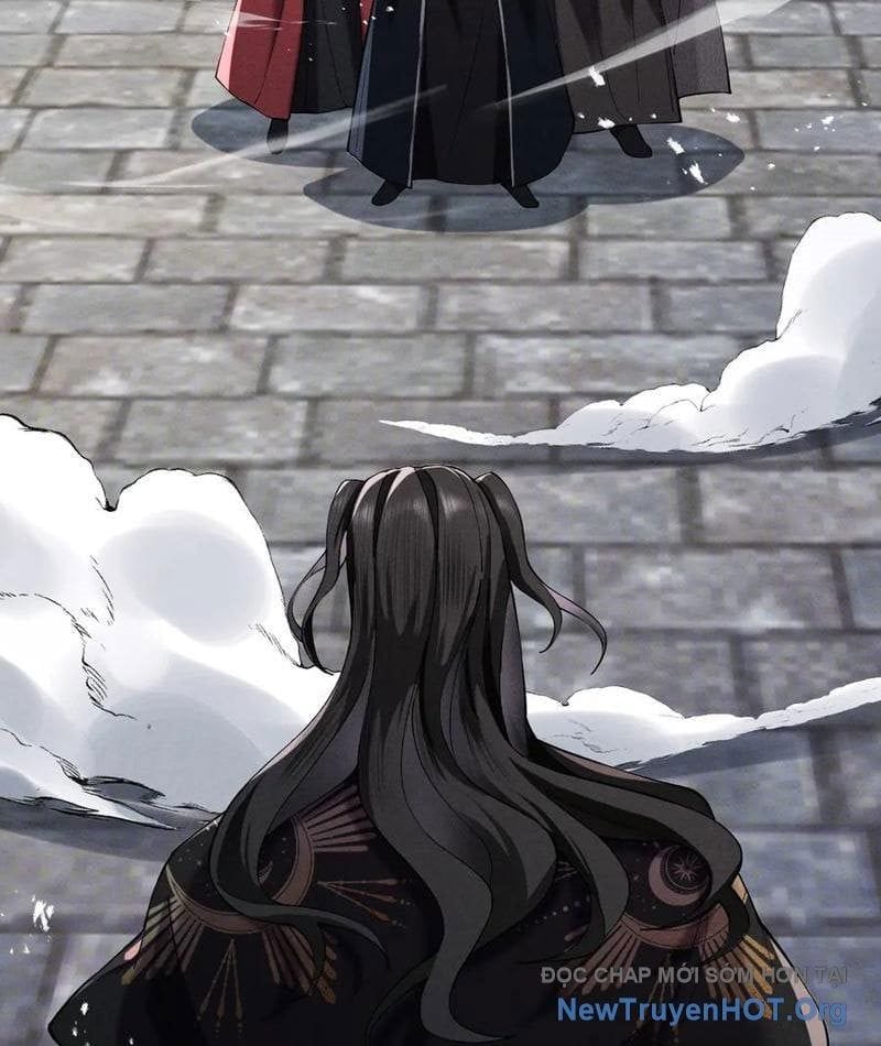 Truyện Tranh Gặp Mạnh Thì Càng Mạnh, Tu Vi Của Ta Không Giới Hạn trang 9