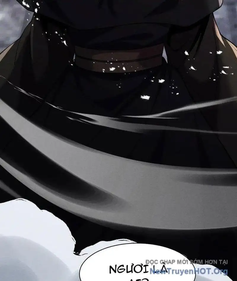 Truyện Tranh Gặp Mạnh Thì Càng Mạnh, Tu Vi Của Ta Không Giới Hạn trang 9