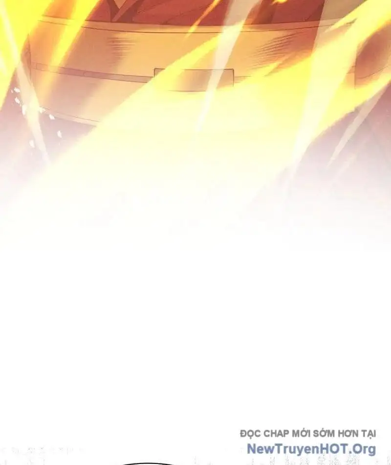 Truyện Tranh Gặp Mạnh Thì Càng Mạnh, Tu Vi Của Ta Không Giới Hạn trang 9