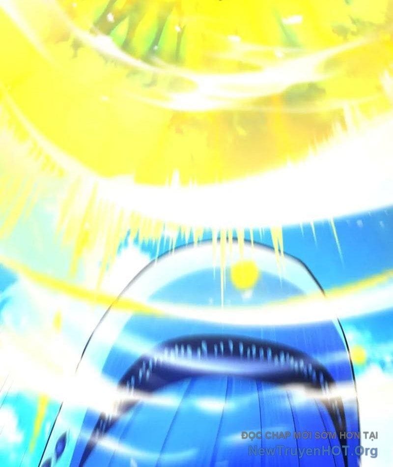 Truyện Tranh Gặp Mạnh Thì Càng Mạnh, Tu Vi Của Ta Không Giới Hạn trang 9