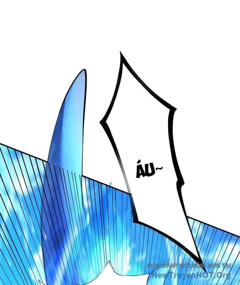 Truyện Tranh Gặp Mạnh Thì Càng Mạnh, Tu Vi Của Ta Không Giới Hạn trang 9