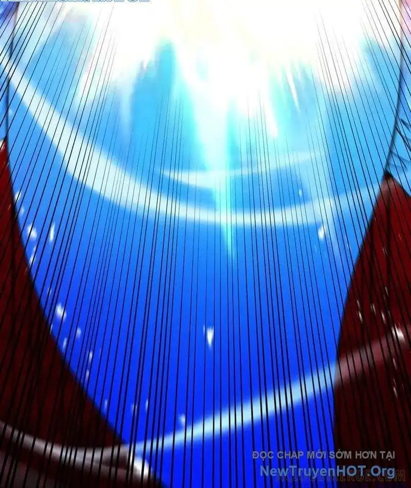 Truyện Tranh Gặp Mạnh Thì Càng Mạnh, Tu Vi Của Ta Không Giới Hạn trang 9