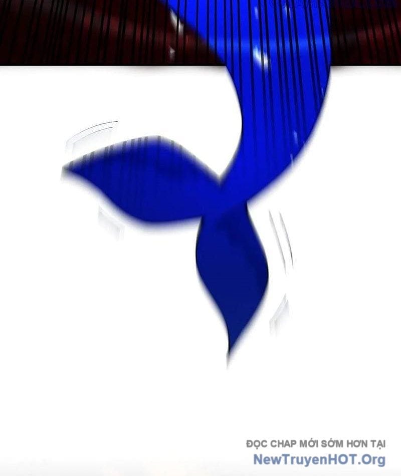 Truyện Tranh Gặp Mạnh Thì Càng Mạnh, Tu Vi Của Ta Không Giới Hạn trang 9