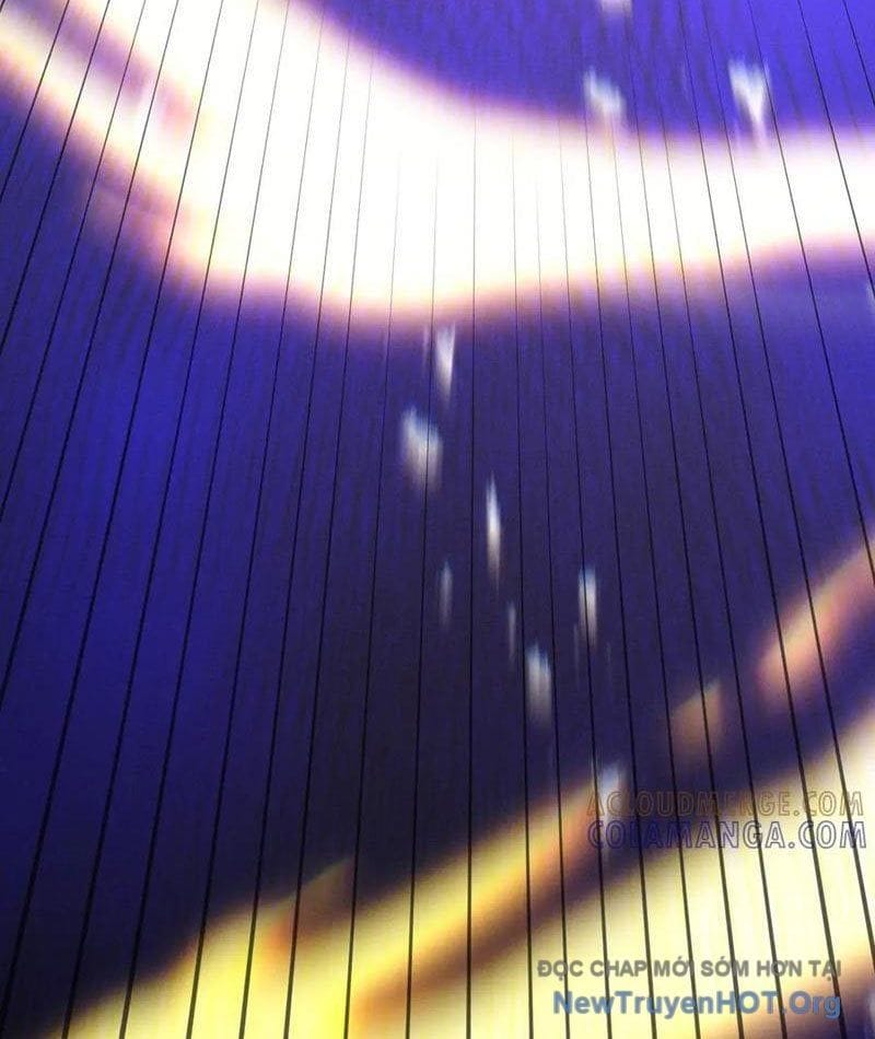 Truyện Tranh Gặp Mạnh Thì Càng Mạnh, Tu Vi Của Ta Không Giới Hạn trang 9