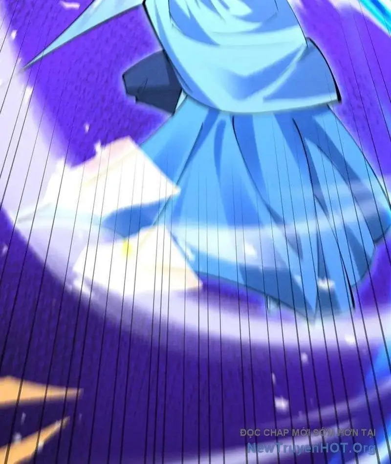 Truyện Tranh Gặp Mạnh Thì Càng Mạnh, Tu Vi Của Ta Không Giới Hạn trang 9