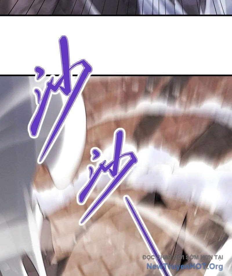 Truyện Tranh Gặp Mạnh Thì Càng Mạnh, Tu Vi Của Ta Không Giới Hạn trang 9