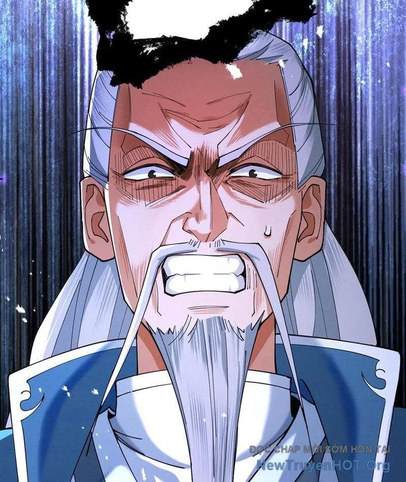 Truyện Tranh Gặp Mạnh Thì Càng Mạnh, Tu Vi Của Ta Không Giới Hạn trang 9