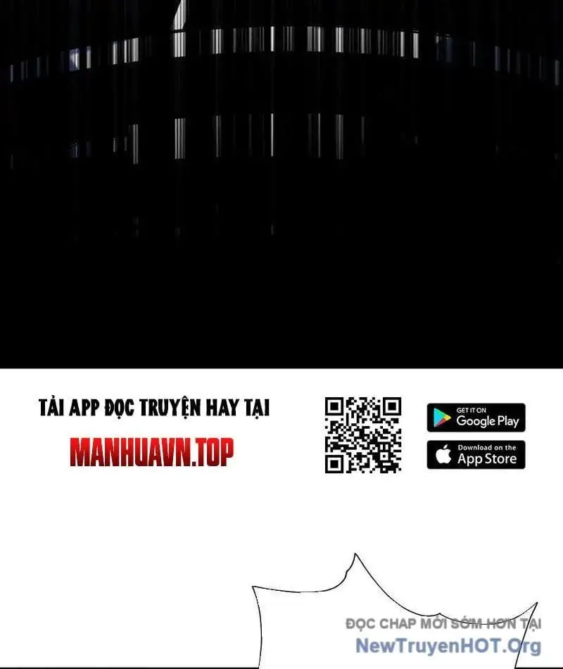 Truyện Tranh Gặp Mạnh Thì Càng Mạnh, Tu Vi Của Ta Không Giới Hạn trang 9