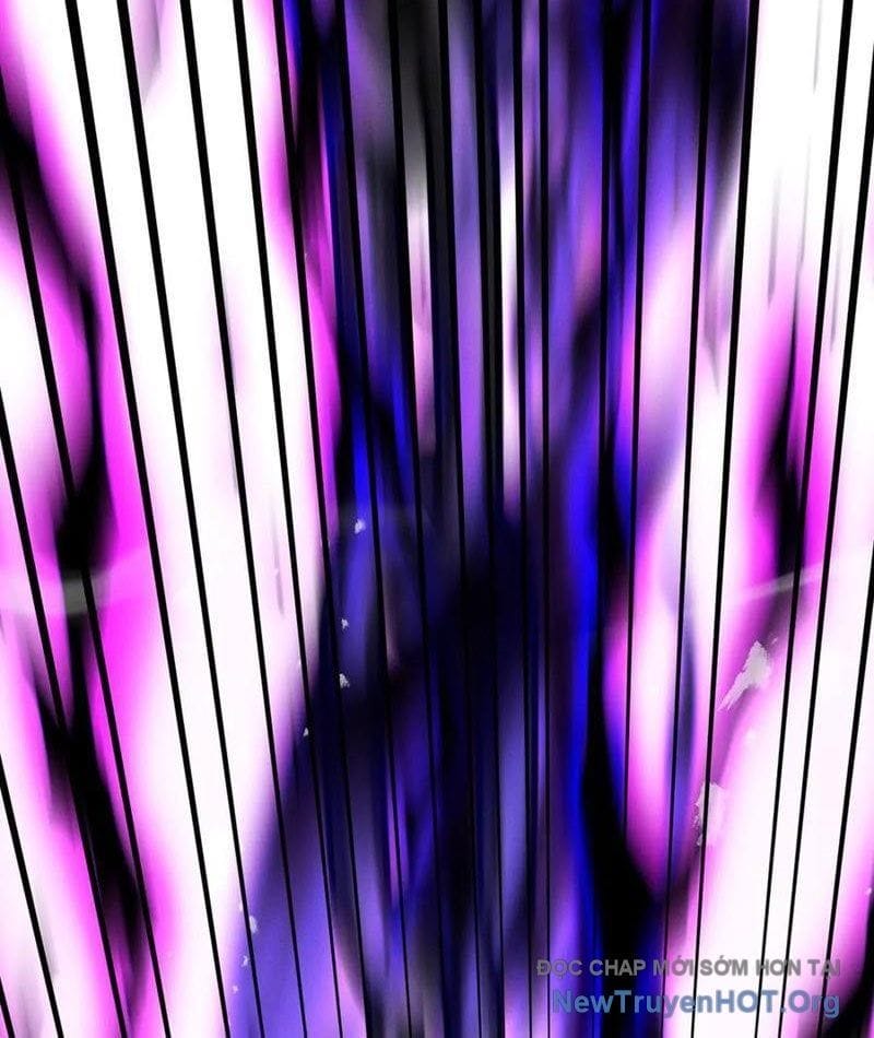 Truyện Tranh Gặp Mạnh Thì Càng Mạnh, Tu Vi Của Ta Không Giới Hạn trang 9