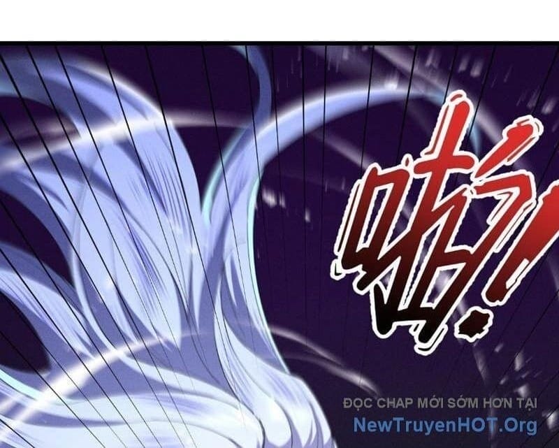 Truyện Tranh Gặp Mạnh Thì Càng Mạnh, Tu Vi Của Ta Không Giới Hạn trang 9