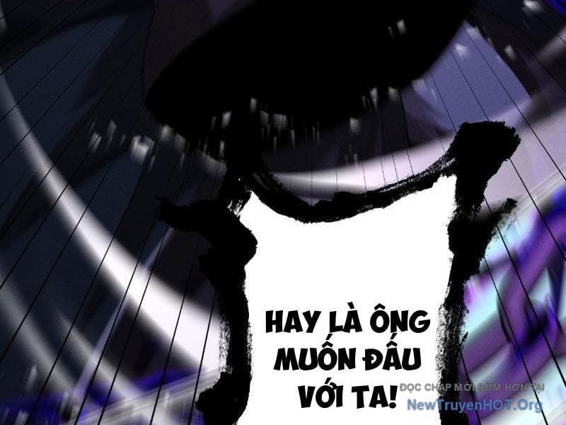 Truyện Tranh Gặp Mạnh Thì Càng Mạnh, Tu Vi Của Ta Không Giới Hạn trang 9