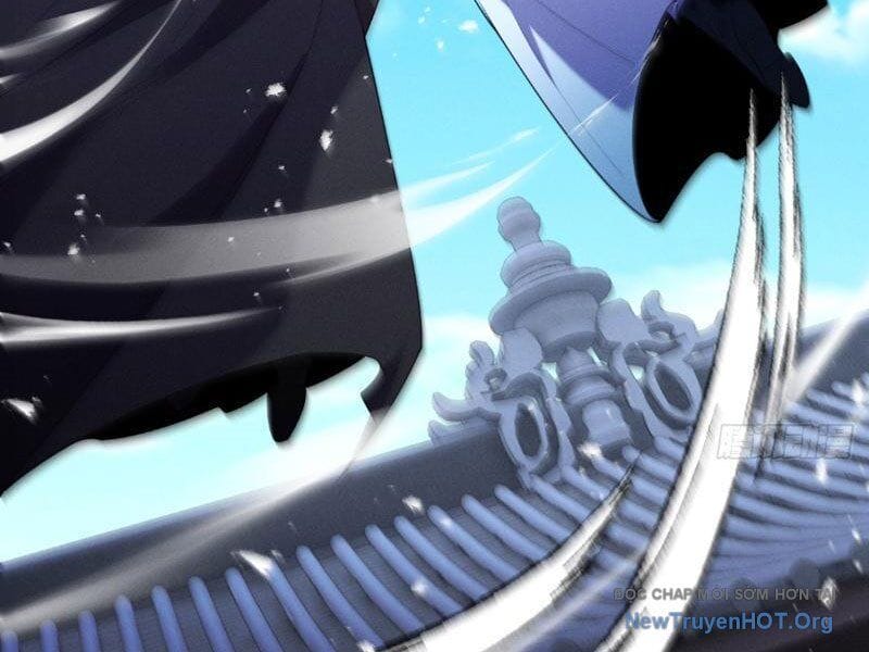 Truyện Tranh Gặp Mạnh Thì Càng Mạnh, Tu Vi Của Ta Không Giới Hạn trang 9