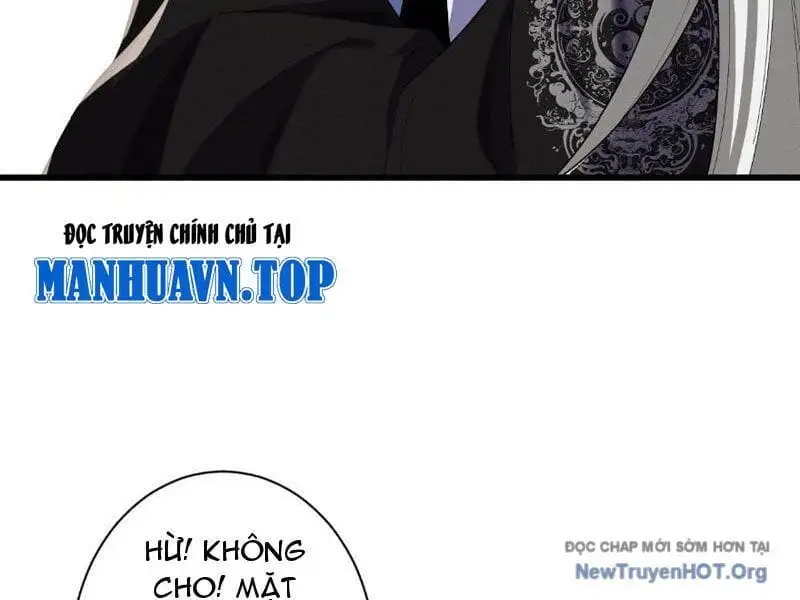 Truyện Tranh Gặp Mạnh Thì Càng Mạnh, Tu Vi Của Ta Không Giới Hạn trang 9