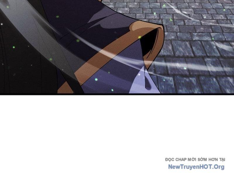 Truyện Tranh Gặp Mạnh Thì Càng Mạnh, Tu Vi Của Ta Không Giới Hạn trang 9