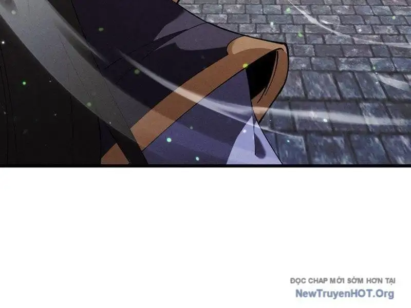 Truyện Tranh Gặp Mạnh Thì Càng Mạnh, Tu Vi Của Ta Không Giới Hạn trang 9