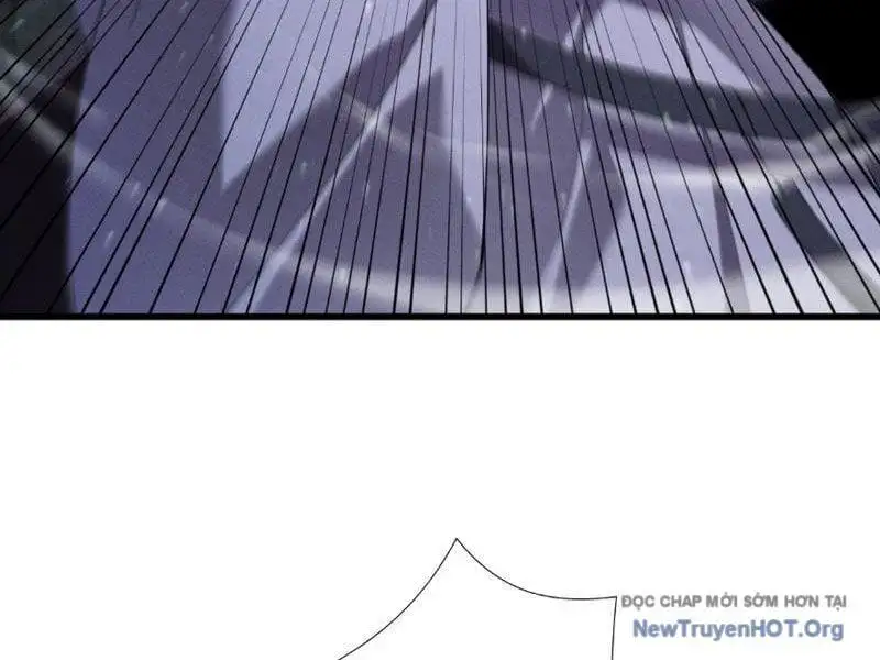 Truyện Tranh Gặp Mạnh Thì Càng Mạnh, Tu Vi Của Ta Không Giới Hạn trang 9
