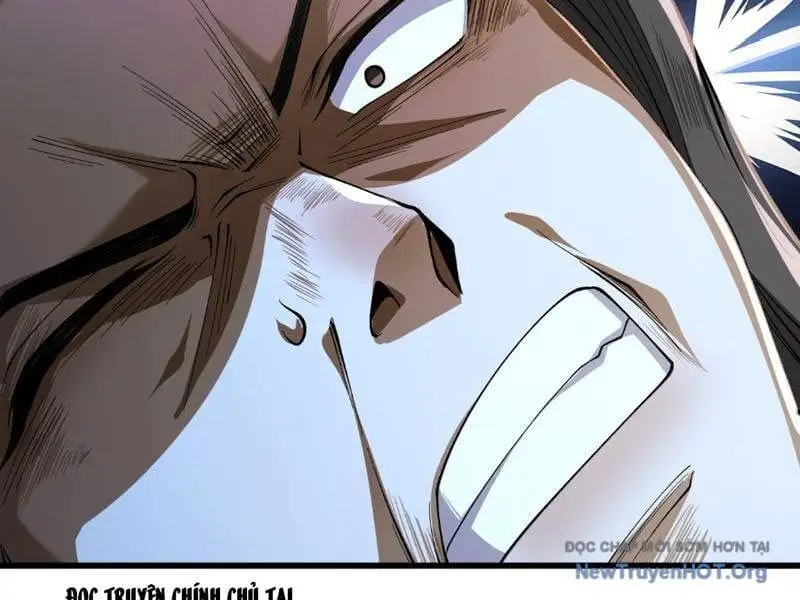 Truyện Tranh Gặp Mạnh Thì Càng Mạnh, Tu Vi Của Ta Không Giới Hạn trang 9