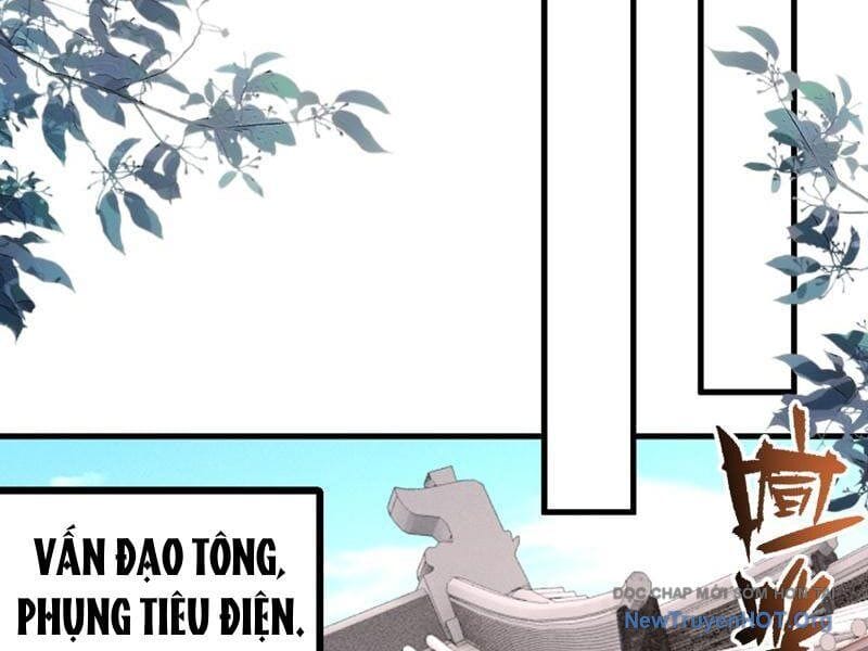 Truyện Tranh Gặp Mạnh Thì Càng Mạnh, Tu Vi Của Ta Không Giới Hạn trang 9