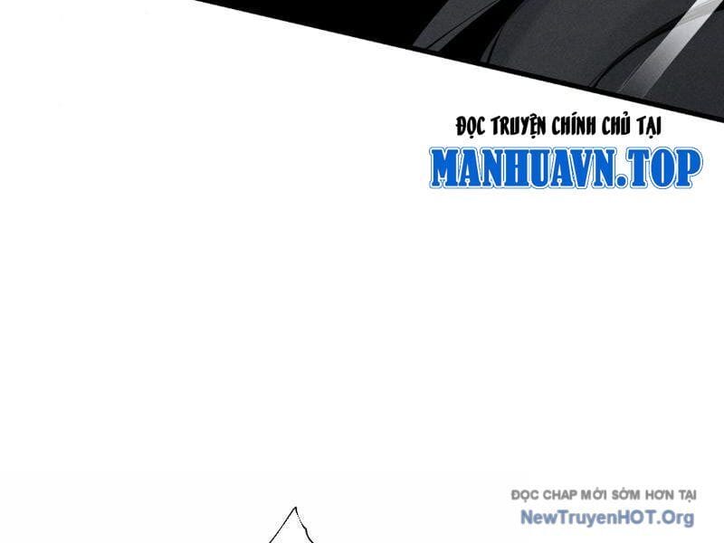 Truyện Tranh Gặp Mạnh Thì Càng Mạnh, Tu Vi Của Ta Không Giới Hạn trang 9