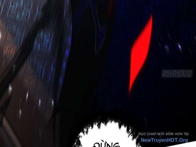 Truyện Tranh Gặp Mạnh Thì Càng Mạnh, Tu Vi Của Ta Không Giới Hạn trang 9