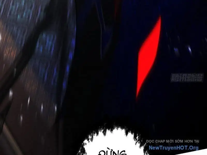 Truyện Tranh Gặp Mạnh Thì Càng Mạnh, Tu Vi Của Ta Không Giới Hạn trang 9