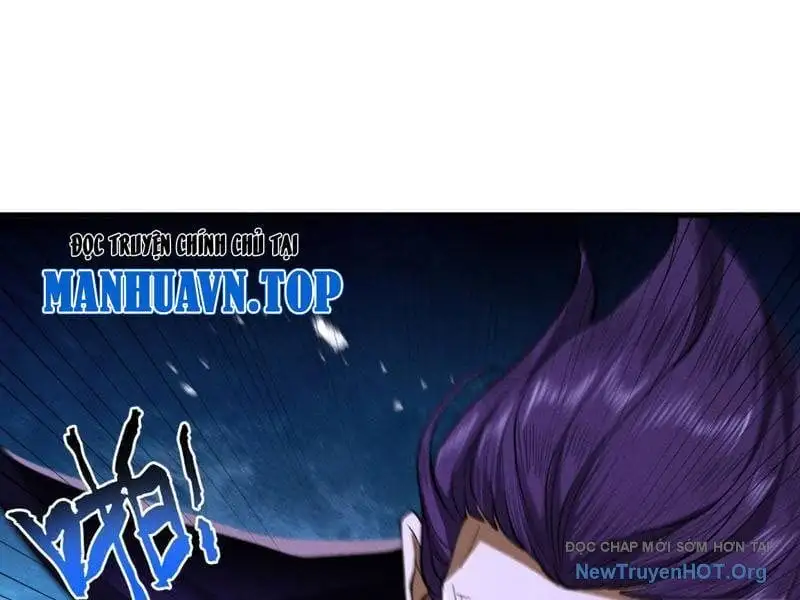 Truyện Tranh Gặp Mạnh Thì Càng Mạnh, Tu Vi Của Ta Không Giới Hạn trang 9