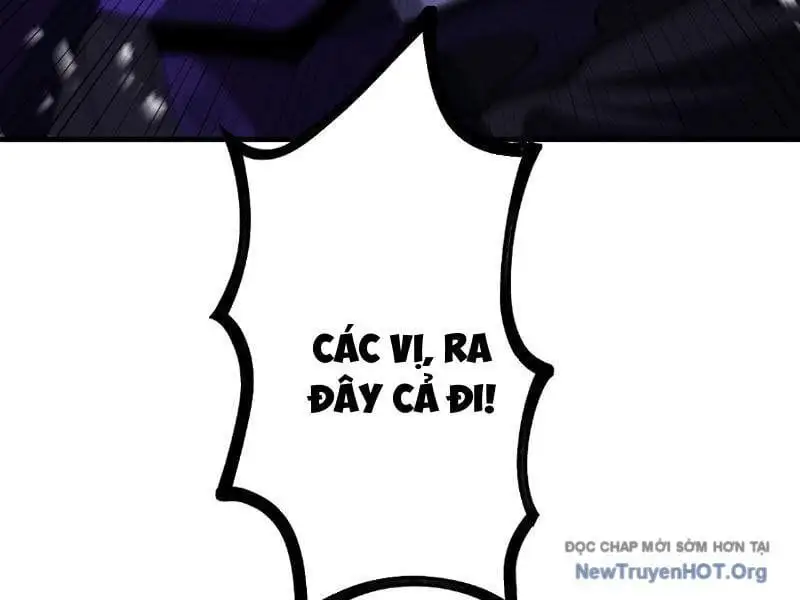 Truyện Tranh Gặp Mạnh Thì Càng Mạnh, Tu Vi Của Ta Không Giới Hạn trang 9