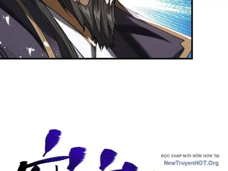 Truyện Tranh Gặp Mạnh Thì Càng Mạnh, Tu Vi Của Ta Không Giới Hạn trang 9