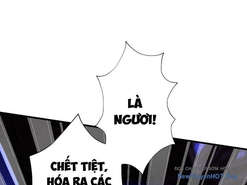 Truyện Tranh Gặp Mạnh Thì Càng Mạnh, Tu Vi Của Ta Không Giới Hạn trang 9