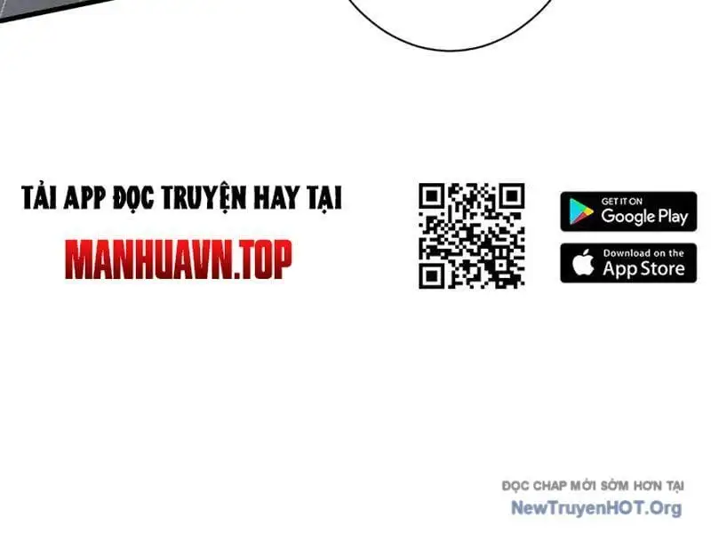 Truyện Tranh Gặp Mạnh Thì Càng Mạnh, Tu Vi Của Ta Không Giới Hạn trang 9