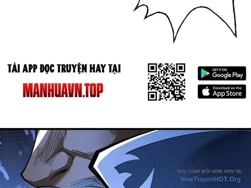 Truyện Tranh Gặp Mạnh Thì Càng Mạnh, Tu Vi Của Ta Không Giới Hạn trang 9