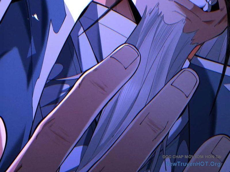 Truyện Tranh Gặp Mạnh Thì Càng Mạnh, Tu Vi Của Ta Không Giới Hạn trang 9