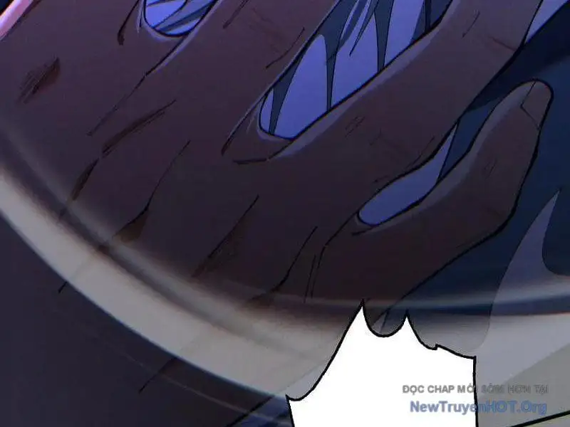 Truyện Tranh Gặp Mạnh Thì Càng Mạnh, Tu Vi Của Ta Không Giới Hạn trang 9