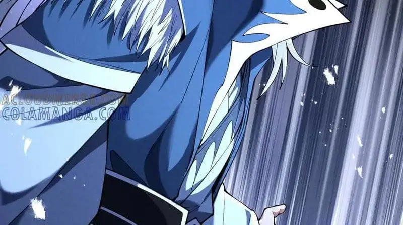 Truyện Tranh Gặp Mạnh Thì Càng Mạnh, Tu Vi Của Ta Không Giới Hạn trang 9